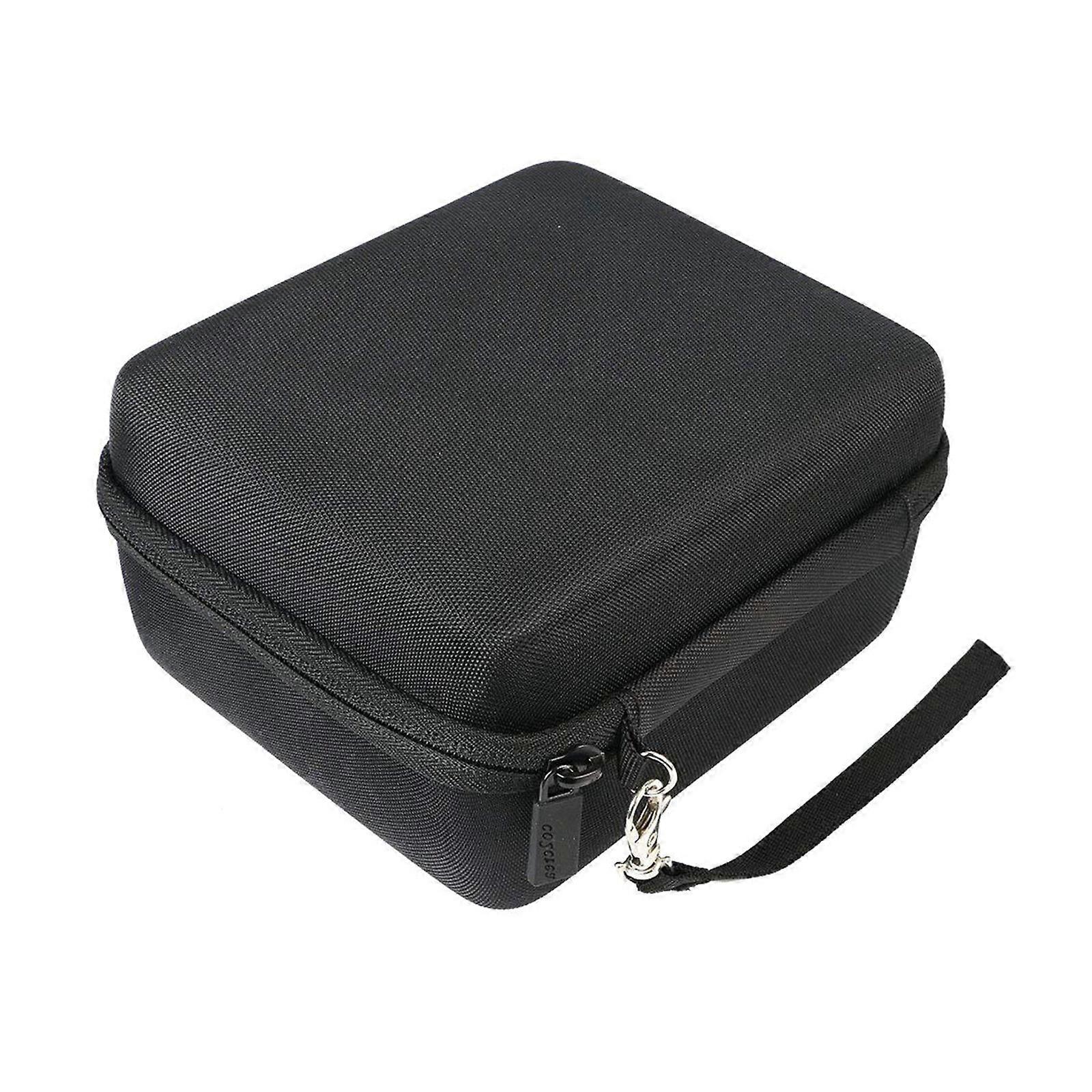 Premium Protective Sleeve For Vertical Shock Absorption Technology Easy Access Compartment Multicolor