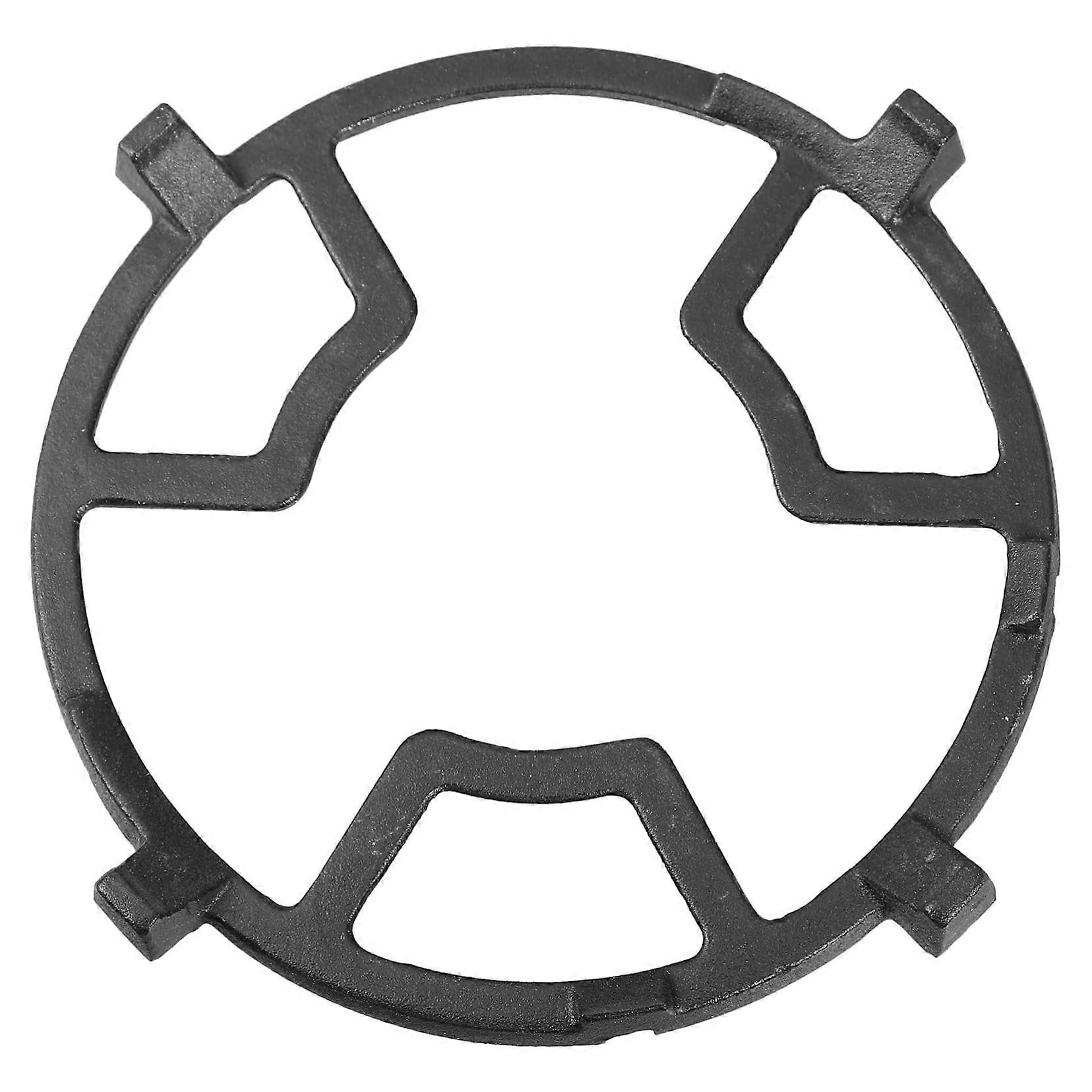 燃气灶底座、燃气灶架、炉灶、燃气灶杯垫、奶壶架、露营配件、电烤箱分配器、圆锅炉架