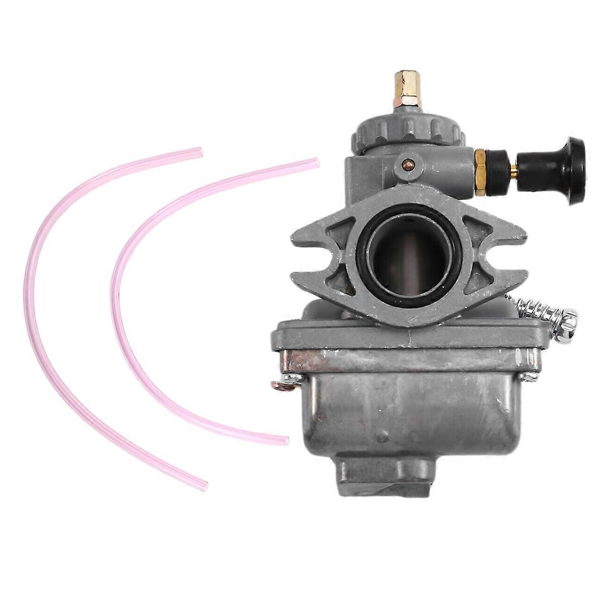 Motorcycle Carburetor RS100 RX100 Carburetor for