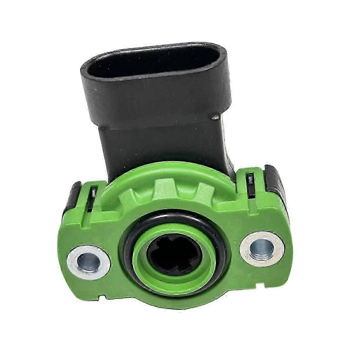 Throttle Position Sensor AL110351 AL113868 for John Deere Tractor