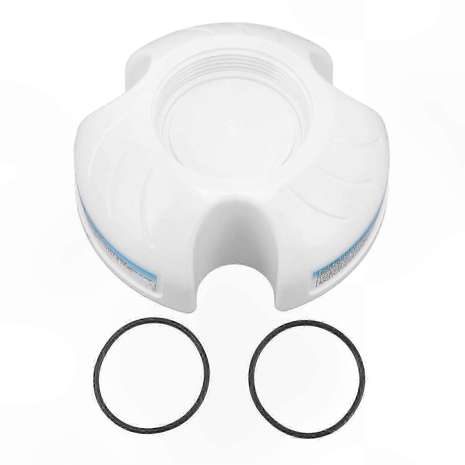 Replacement Pool Cleaning Stand for Turbo Cells GLX CELLSTAND Models