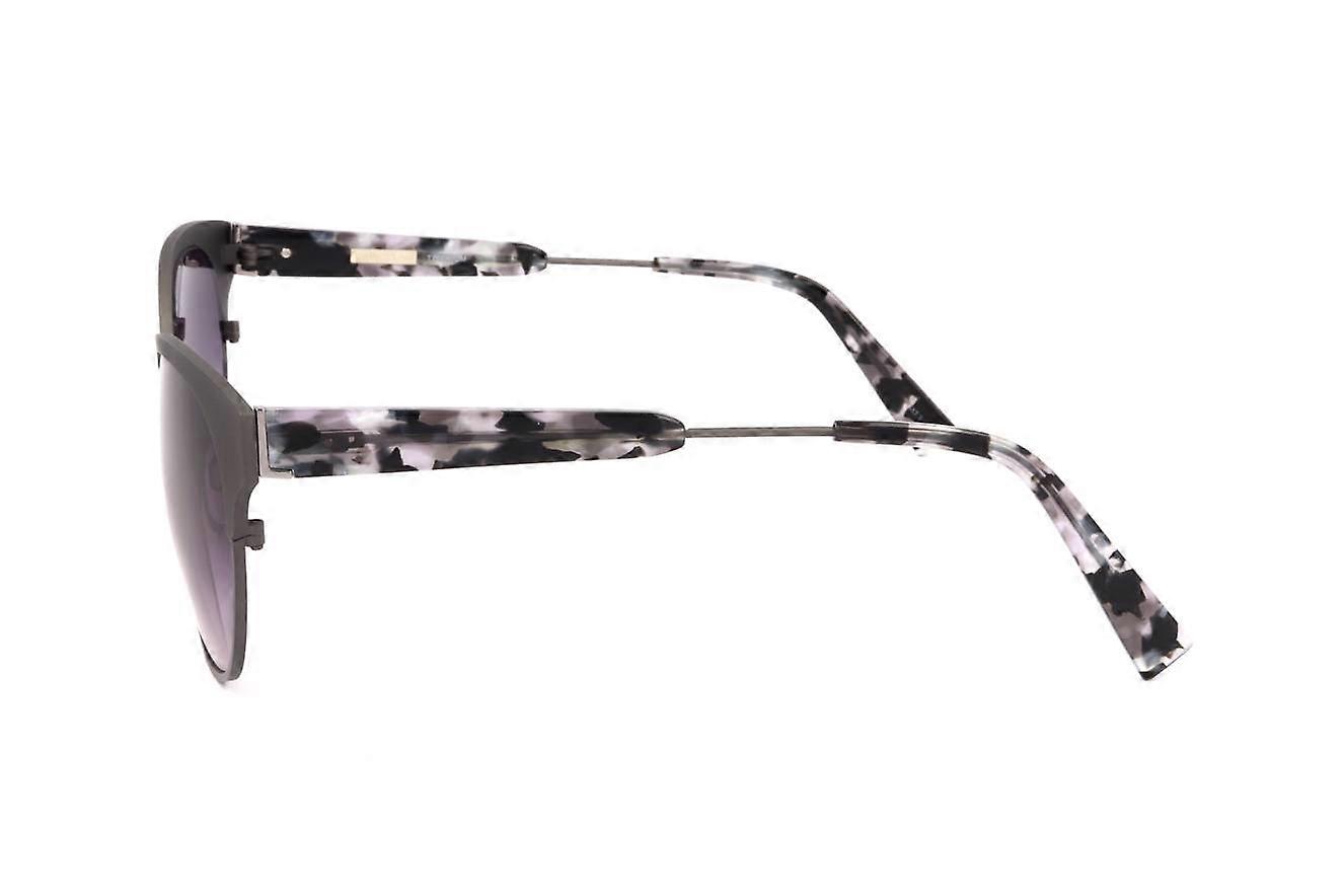 Sunglasses Derek Lam STEPH GUN 55/18/142 | Fruugo US display picture 2