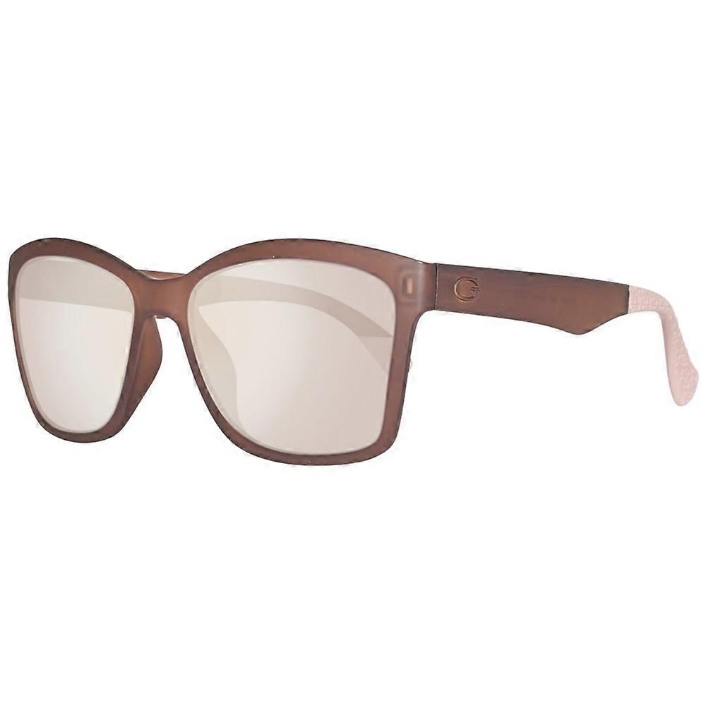 Sunglasses Guess gu74345658c