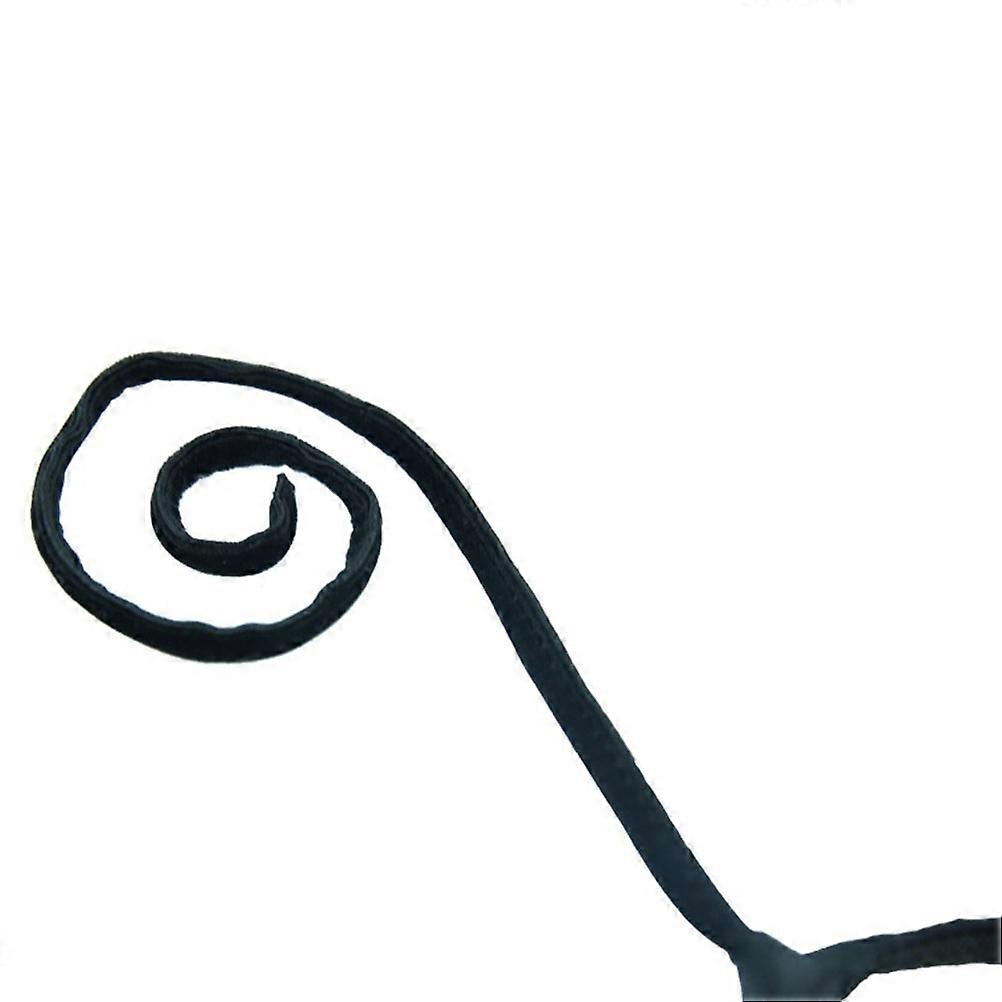 Masquerade Headband Ideal for Photo Props and Event Decorations