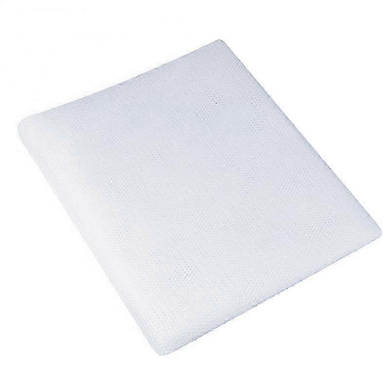 Indoor Insect Fly Mosquito Window Screen Curtain Mosquito Netting Door Anti Mosquito Net For Kitchen Window Home Protector SZRH A-YH