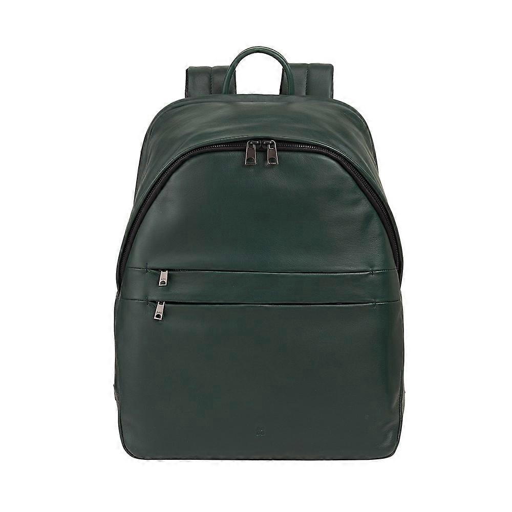 Backpacks DuDu 534605864