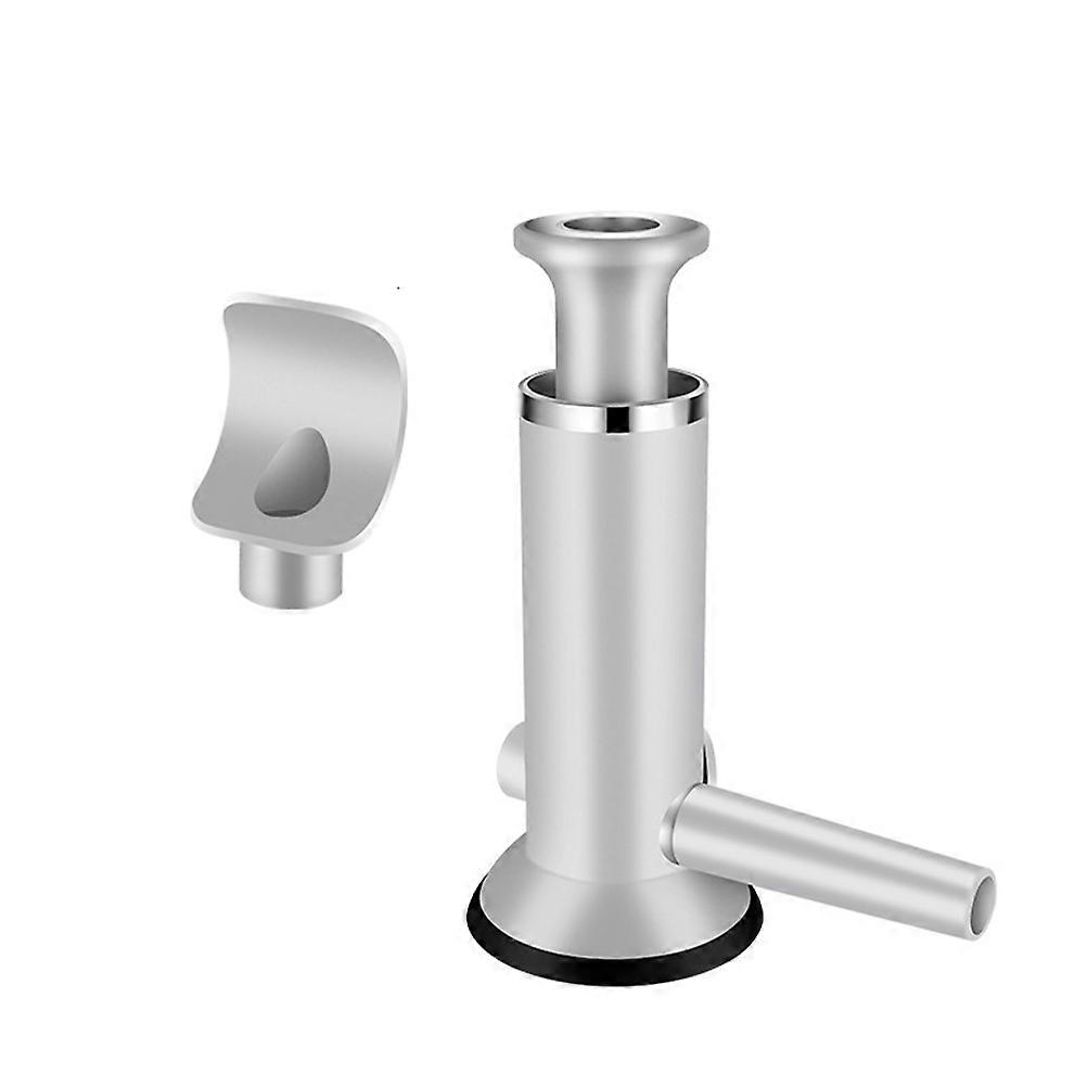 Great! It looks like you're describing a product listing for a **sausage making tool**. To help improve clarity and appeal for potential buyers,