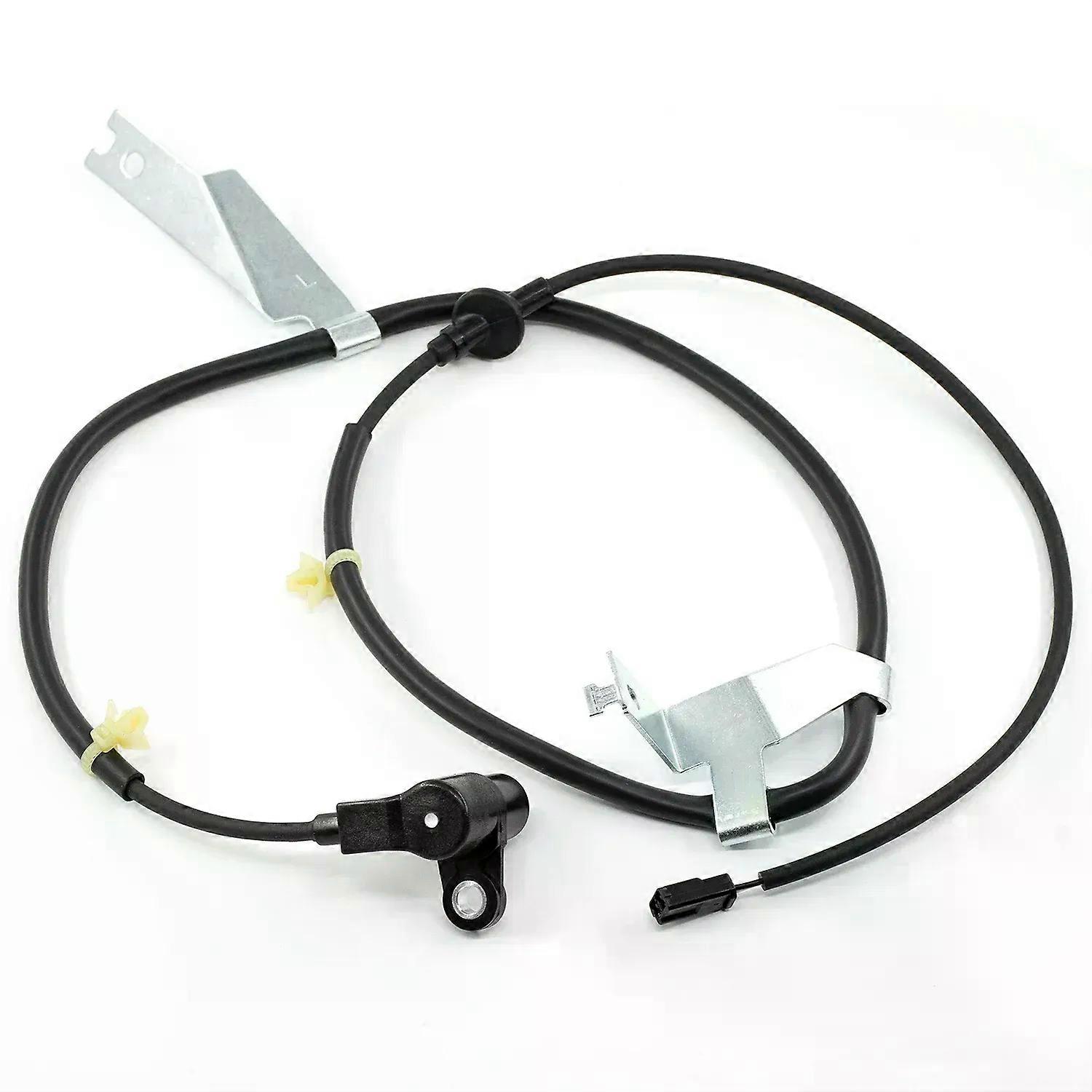 Apply 56320-62J00 56310-62J00 For Suzuki Maruti Swift Rear L/R ABS Sensor