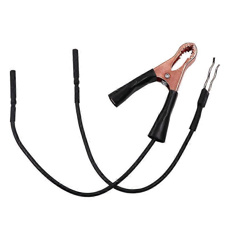 Car Leakage Detection Tool Leakage Detection Tool