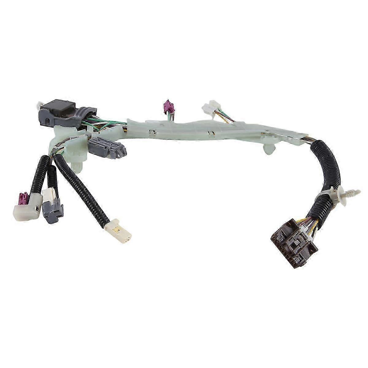 Transmission Control Harness for 24046895 24298757