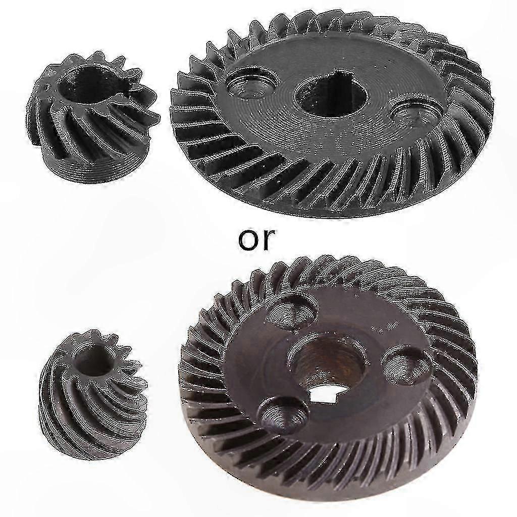 Professional Angle Sanding Tool Set, Durable 9553 Equipment for Versatile Use