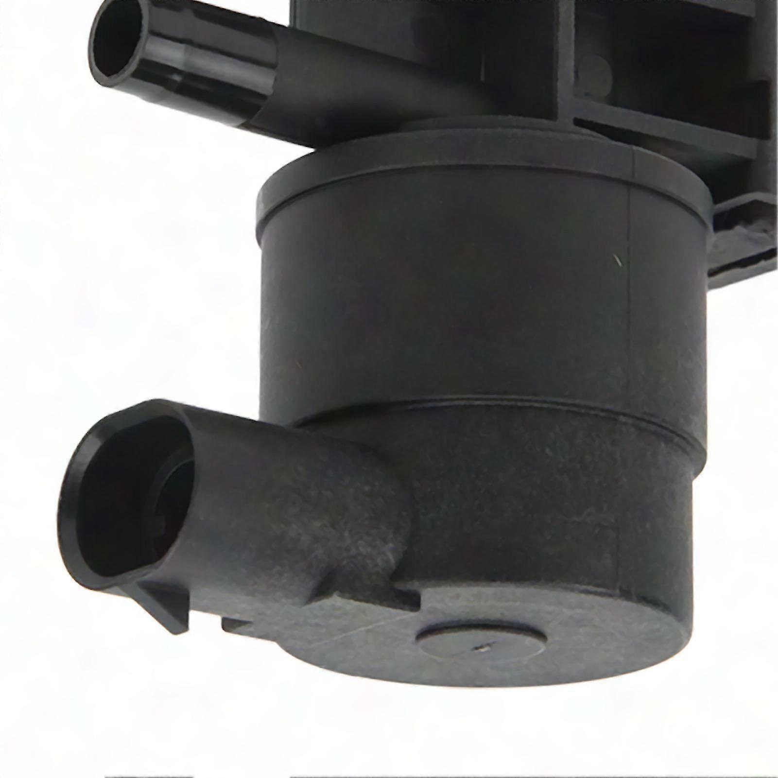 صمام تطهير علبة البخار 4669475AB استبدال صمام الانبعاثات التبخرية من سبائك الألومنيوم لجيب رانجلر