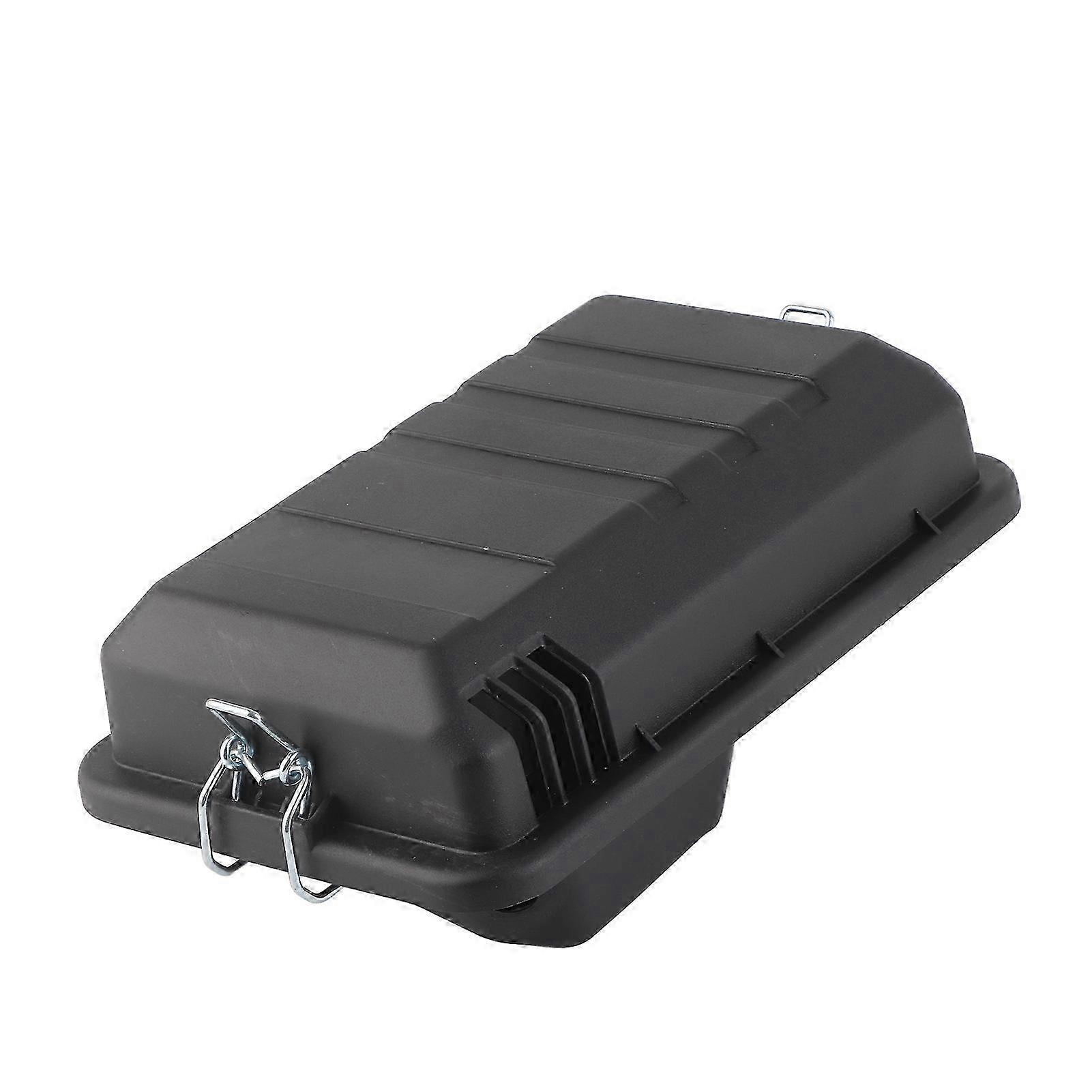 Air Filter and Housing Set for GX160 GX170 Chinese Generator 2KW-3KW