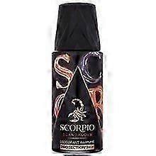 Scorpio - Scandalous Deodorant 150ml