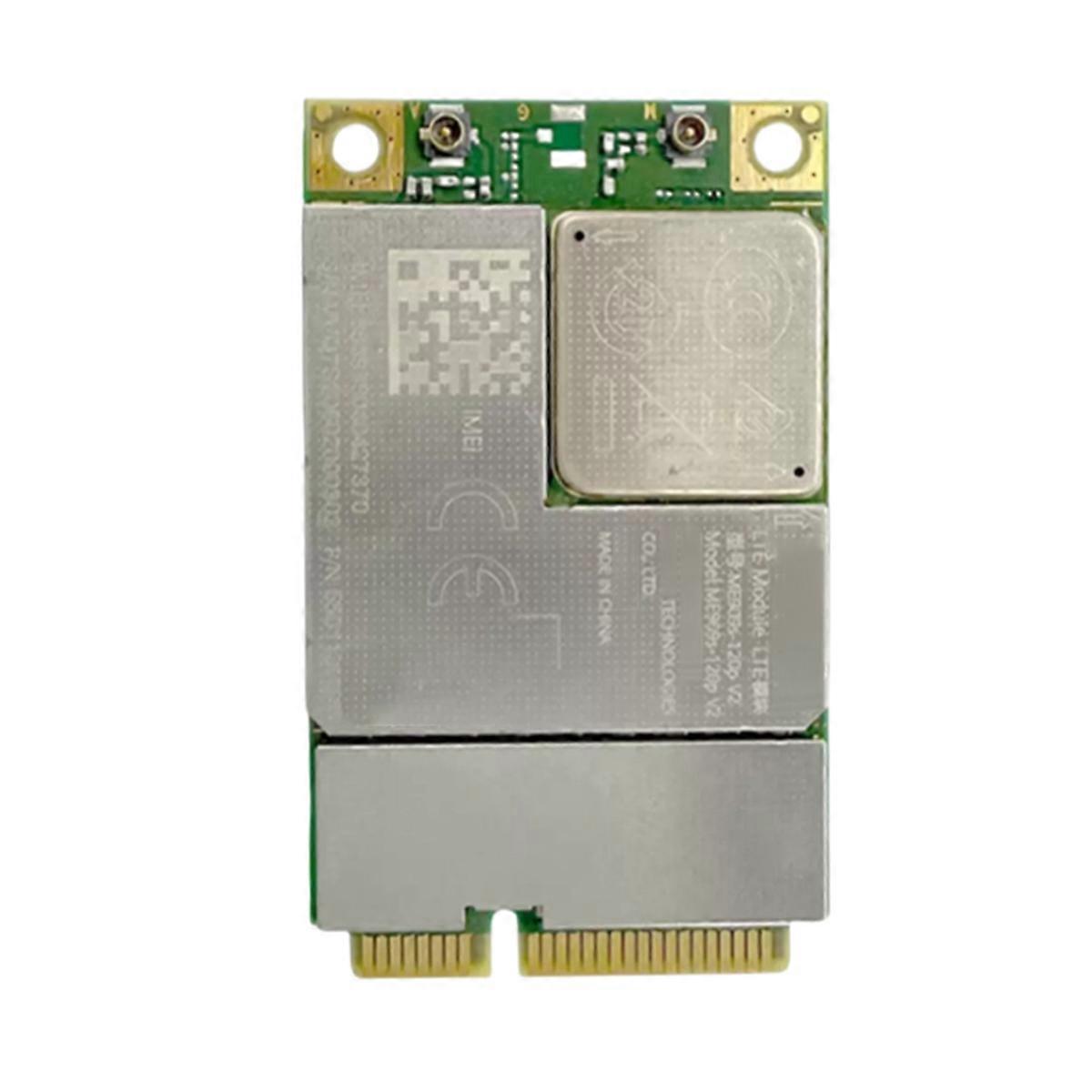 ME909S-120P 4G module