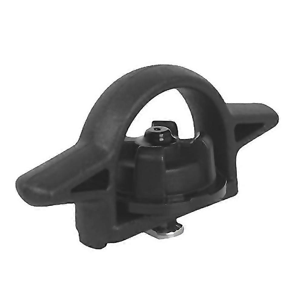 For Cargo Box Anchor Rear Bucket Handle For