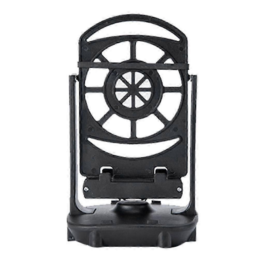 Automatic Swing Shake Phone Wiggler Device Record Step Artifact for  Go