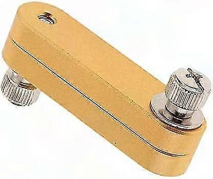 Localizzatore di marcatori per righelli in acciaio - Strumento di misurazione sicuro e preciso