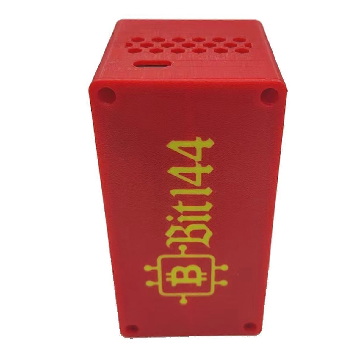 Bitdsk Solo Miner 150-200Gh/S Mining Power BM1397 Asic Chip BTC Miners Cryptos Miner Mining Device BR Plug