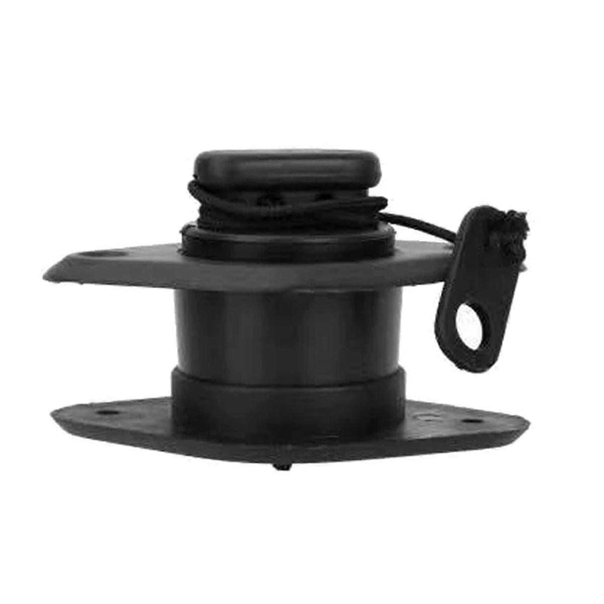 Drain Valve Plug for Inflatable Boats, Kayaks, Canoes Drain Valve Plug for Water Activities and Sports