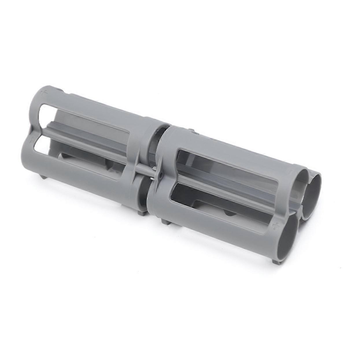 Replacement Lithium Battery Case for Scrubber Steam Floor Scrubber Accessories Parts 1.0 Battery Case