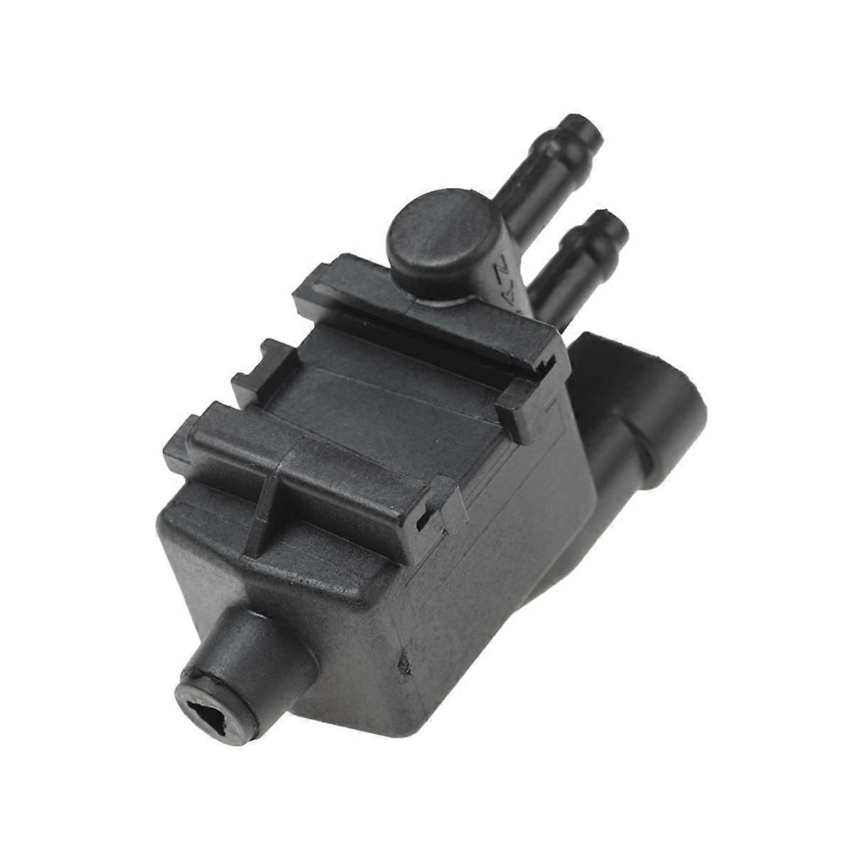 New Evap Emission Canister Purge Solenoid Valve 96334843 for Aveo Kalos Carbon Canister Control Val