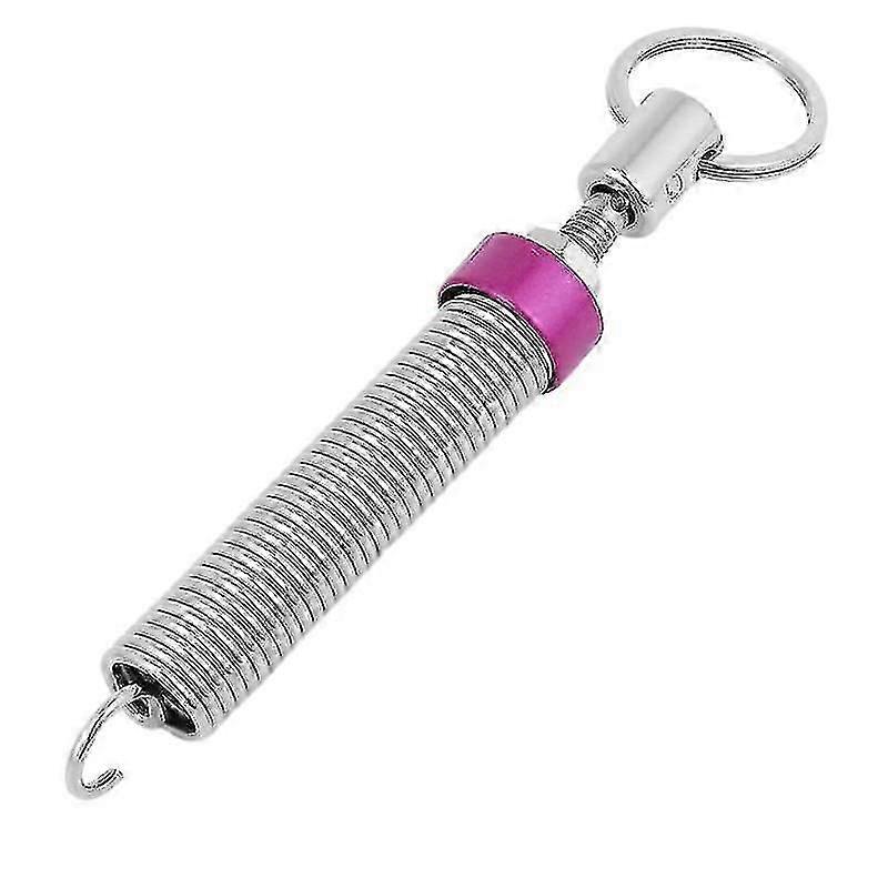 18X3x3cm Springs Car Boot Trunk Lid Spring Adjustable Spring Open Car Trunk Tool