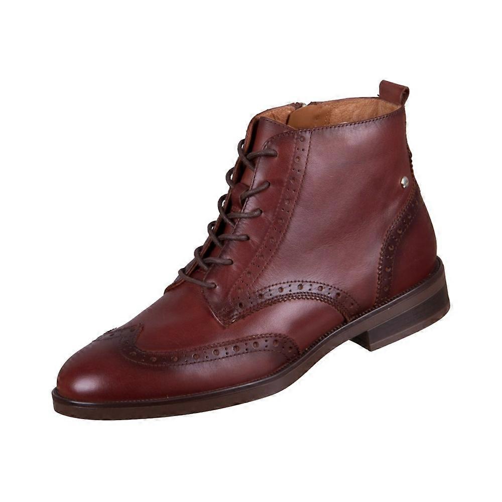 Shoes Pikolinos W3C8856201