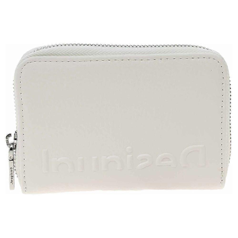 Wallets Desigual 23SAYP111000