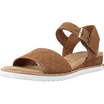 Skechers Desert Kiss Serend Sandalen