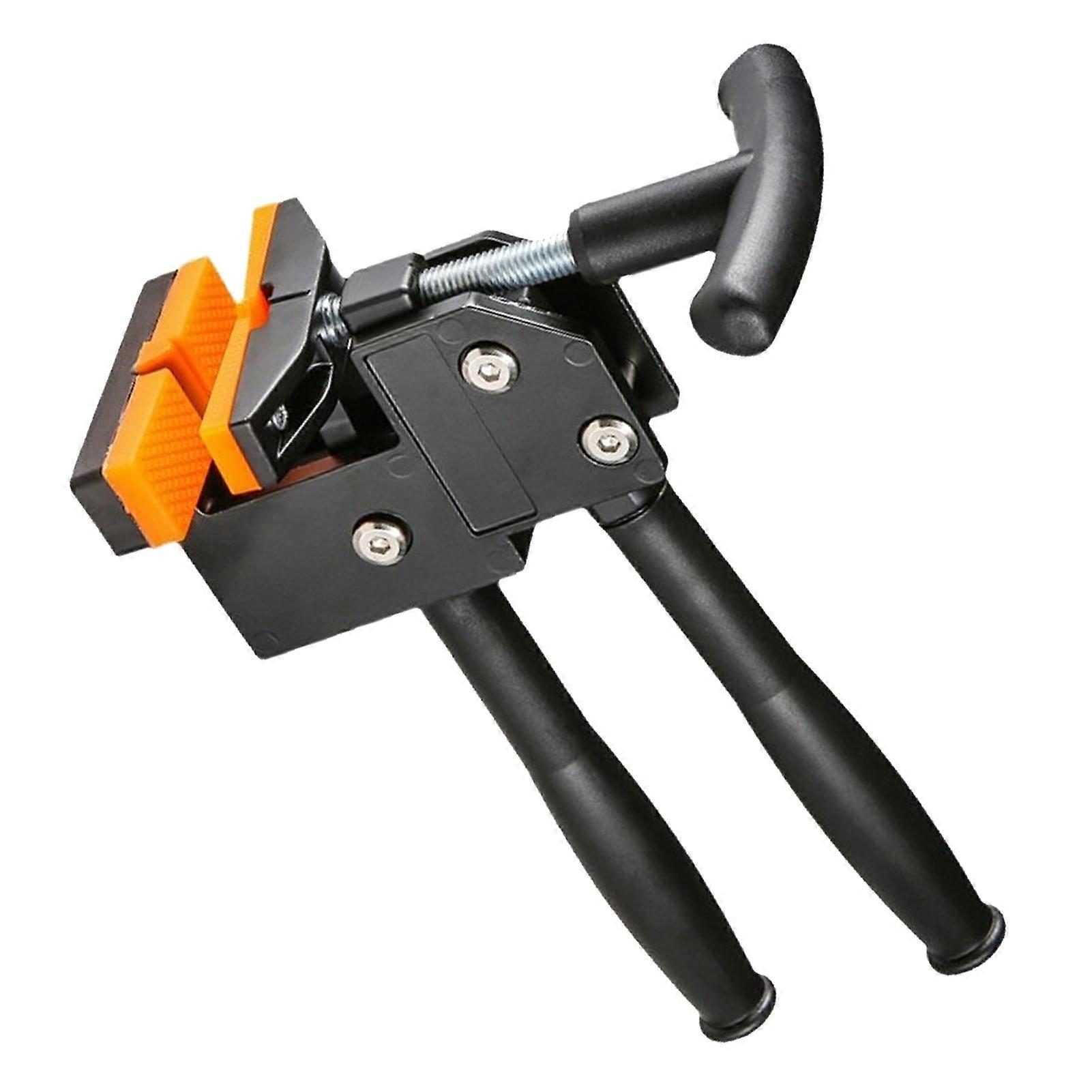 Large Tile Plier Adjustable Pressure Heavy Duty Aluminum Alloy