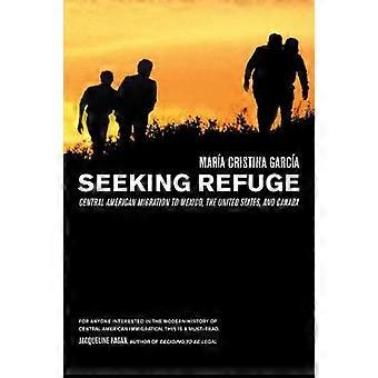 Seeking Refuge