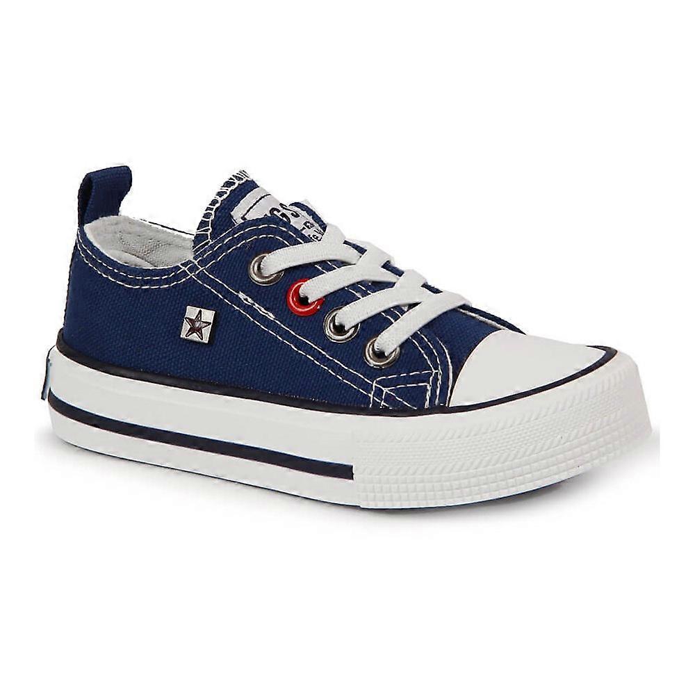 Big Star HH374091 INT1468B universal all year infants