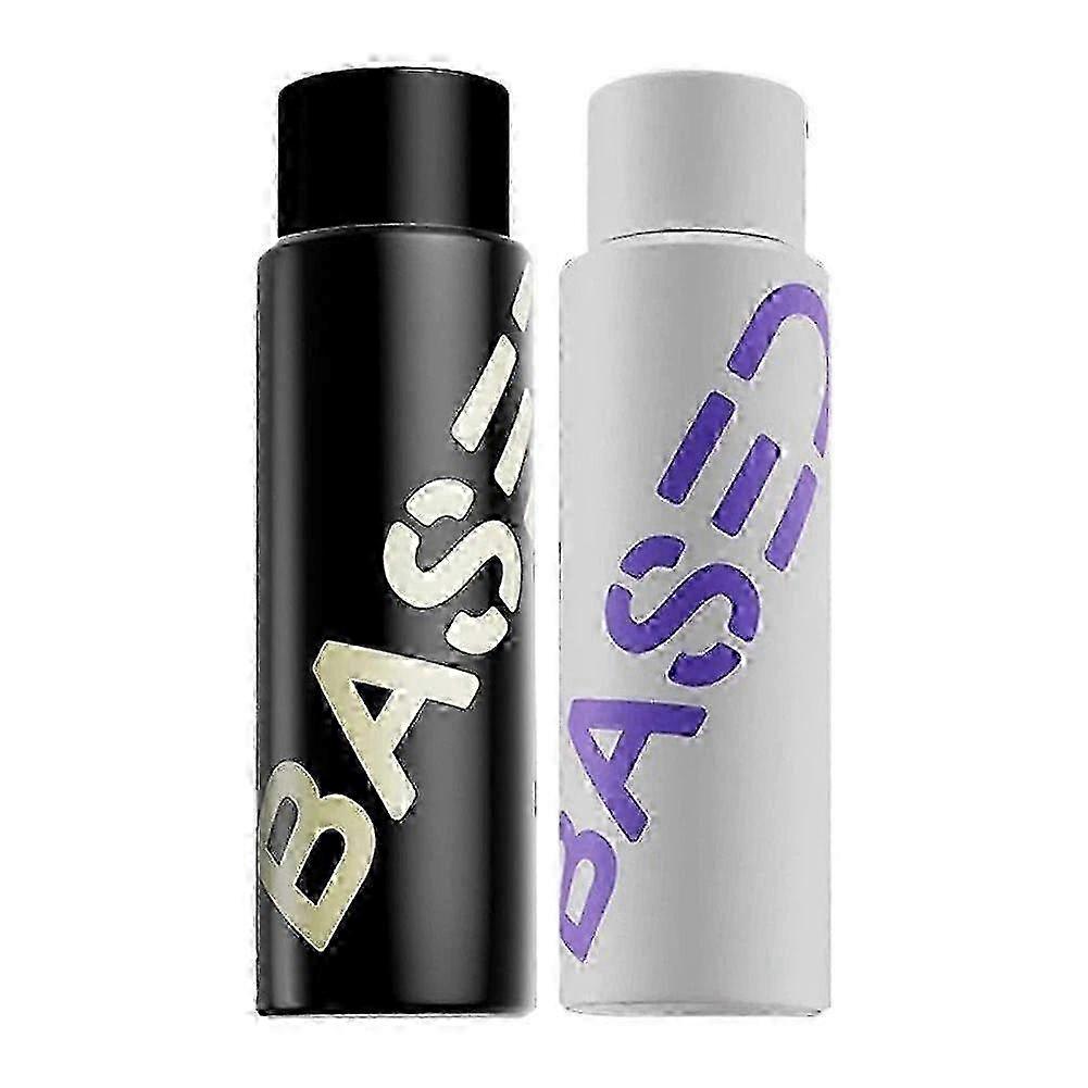 Based Body Works Shampoo & Conditioner Set
