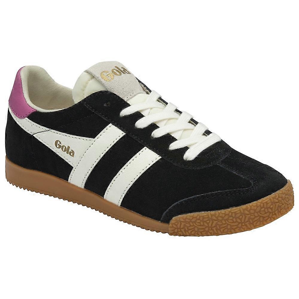 Shoes Gola Elan CLB538BK