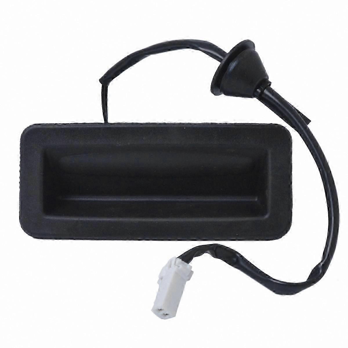 Tailgate Release Switch for  Focus C-MAX 1346324 Replacement Part