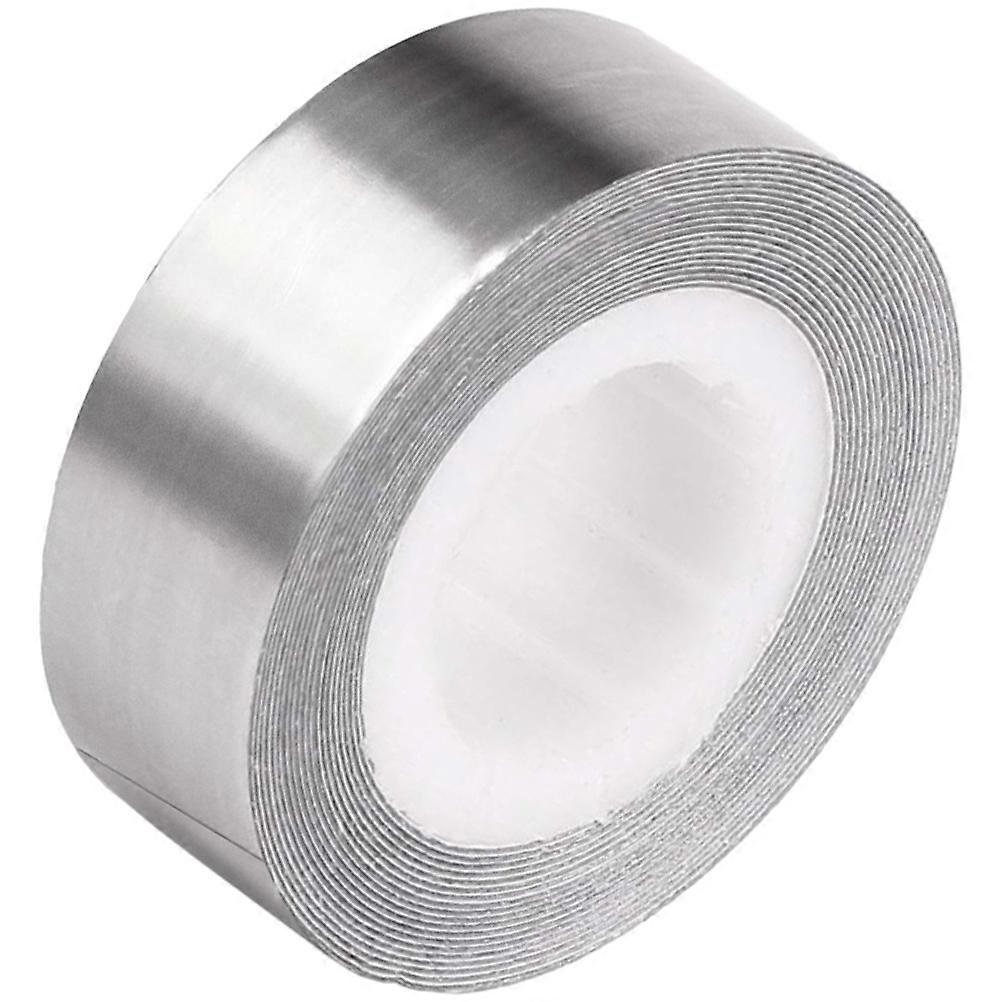 Portable Golfs Tape for Club Weight Adding 1 Roll Adhesive Tape