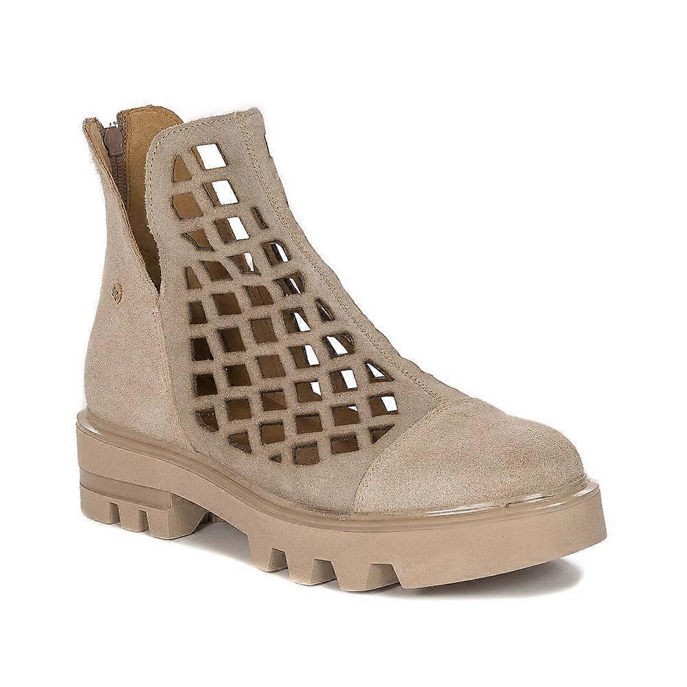 Shoes Maciejka 0548104005