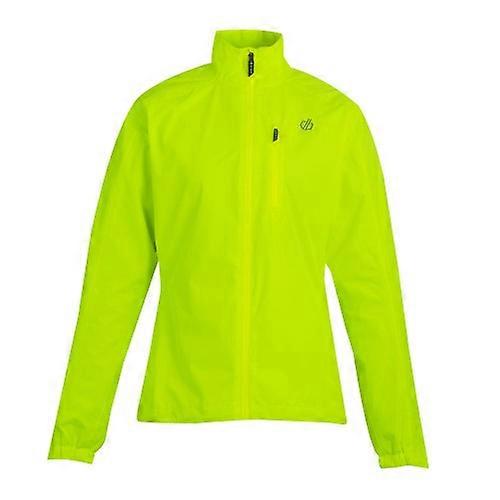 Dare 2B Womens/Ladies Tor Waterproof Jacket