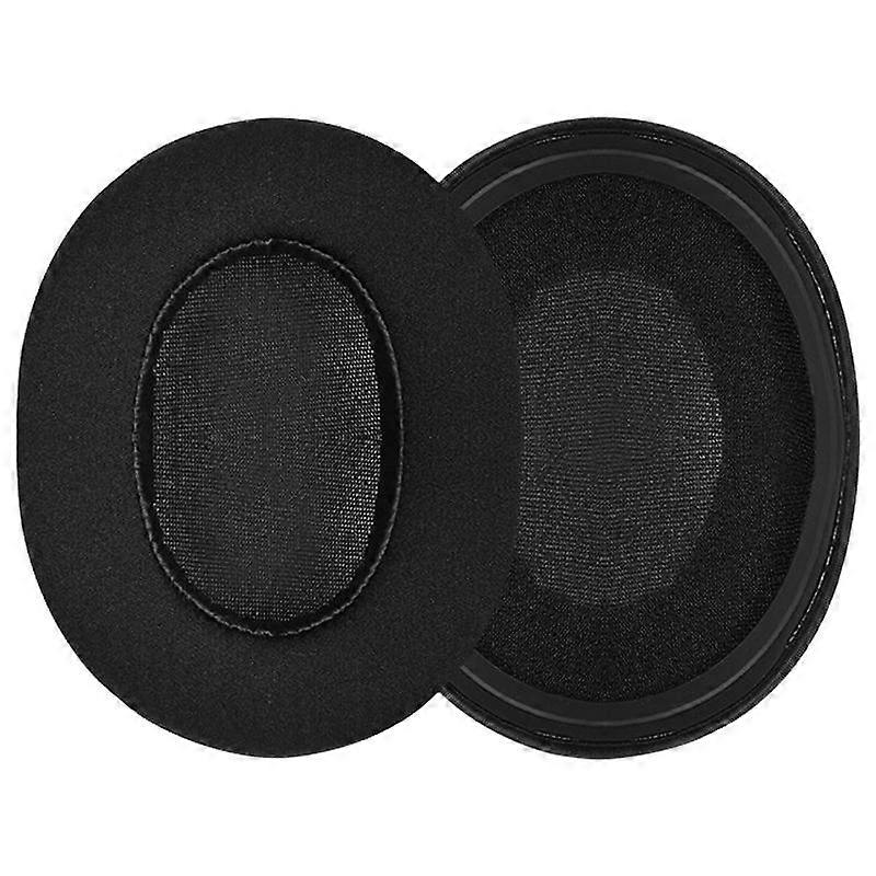 2pcs Earphone Replacement Earpads For Sony