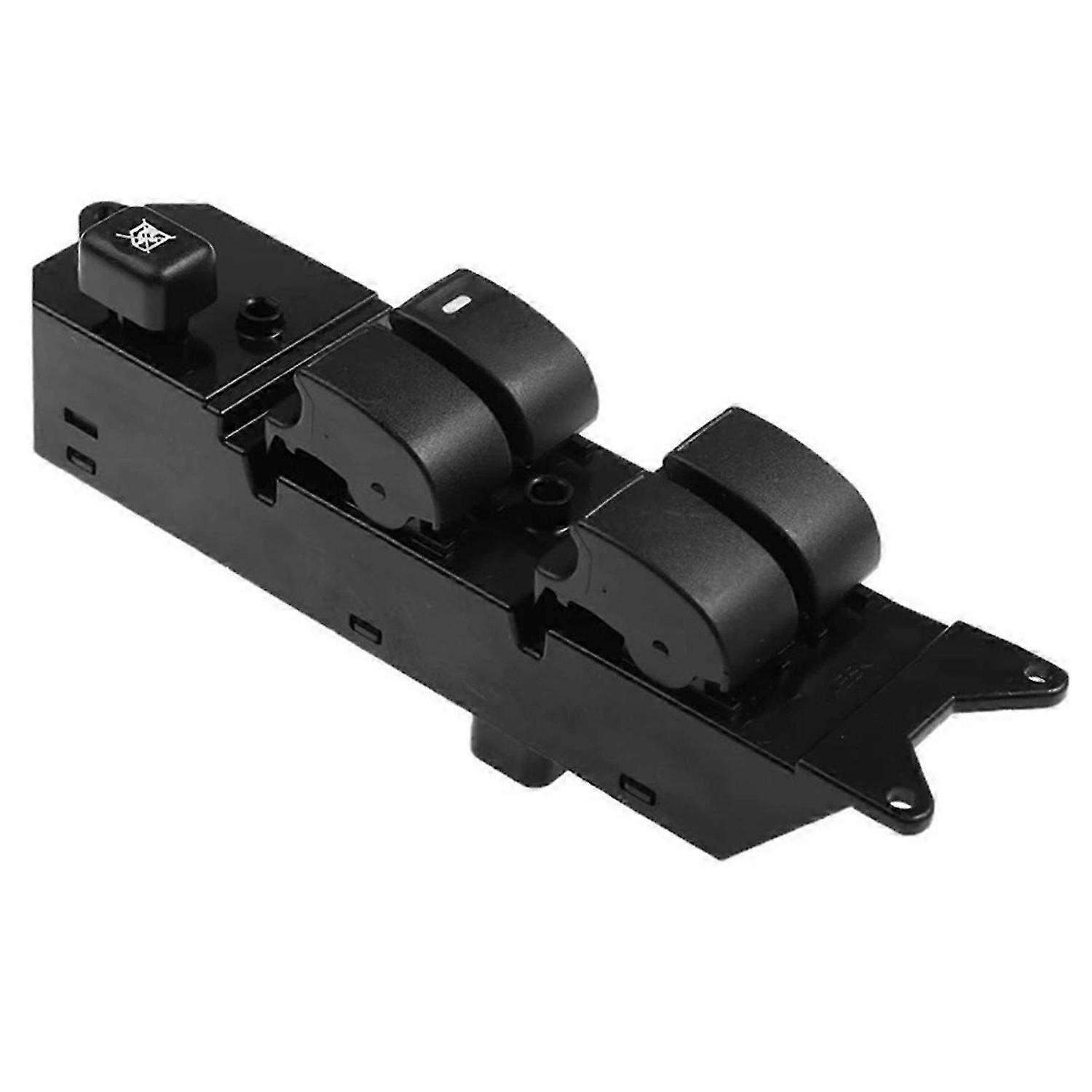 Car MR502232 Power Window Master Switch Button for Mitsubishi