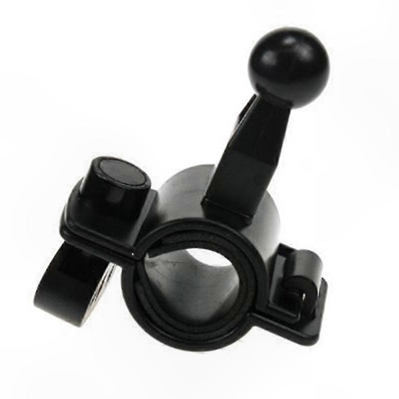 GPS Handlebar Mount for Navigation Devices, Compatible with Multiple Models