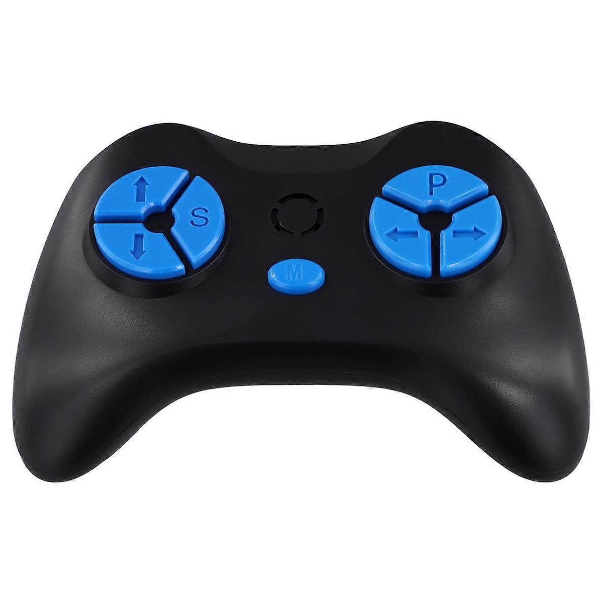 Children'S Electric Vehicle FCC Bluetooth 2.4G Remote Control