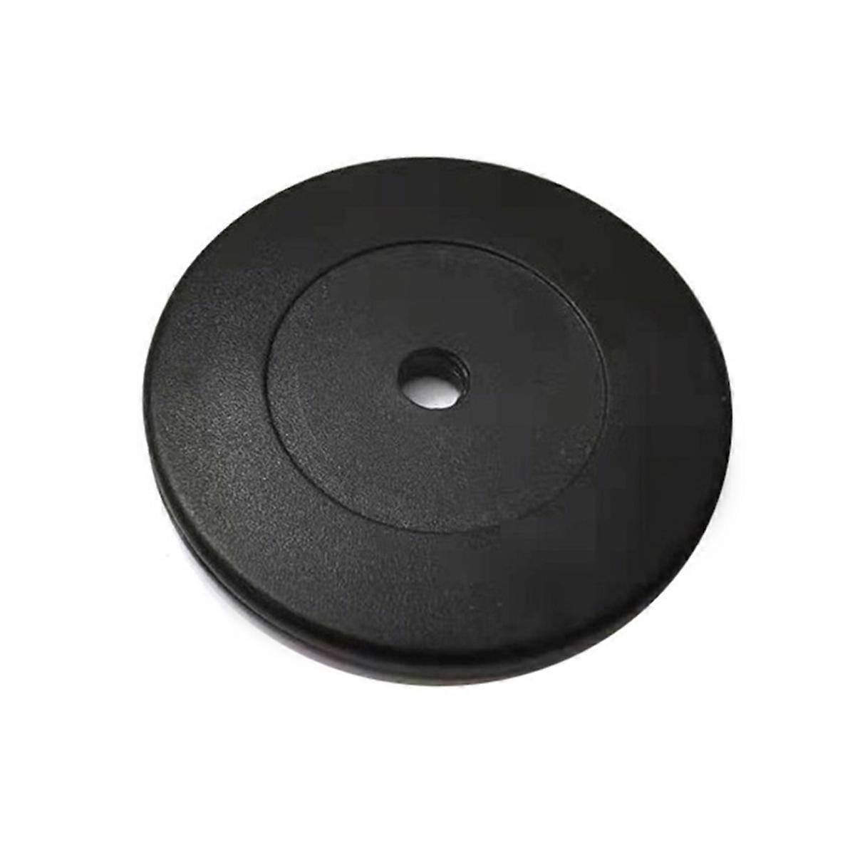 100pcs Waterproof Patrol Point 30mm 125KHZ RFID IC Tag Token for Guard Tour System NFC