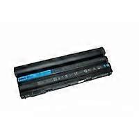 5F1r5, batteri