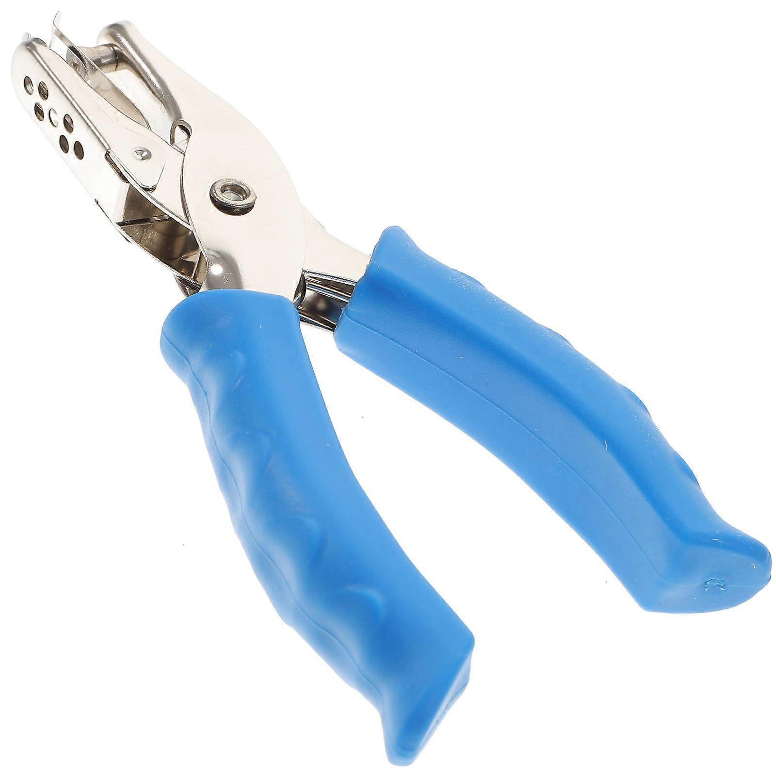 Metal Stapler Remover Small Staple Puller for Removing Student Gift