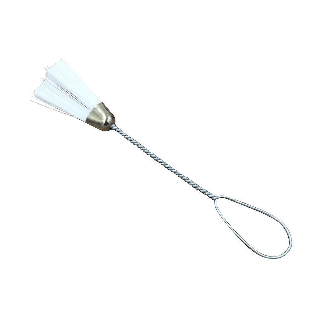 Cleaning Brush Sewing Machine Brush for Durable Home Use