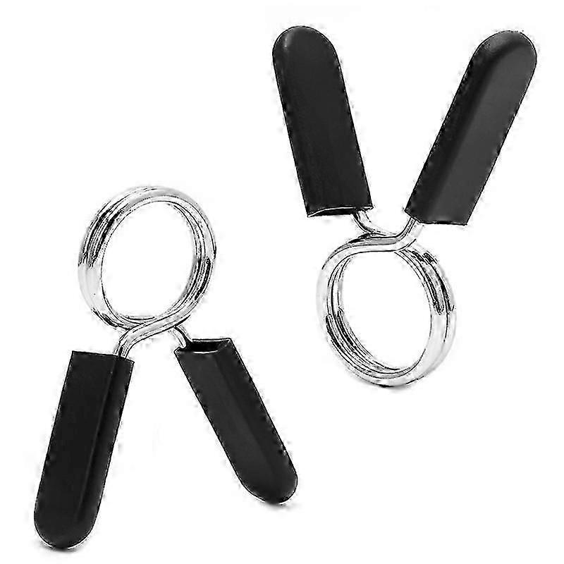 2025 DC10-32V to DC12-60V Voltage Step Up Converter Boost Power Supply Module