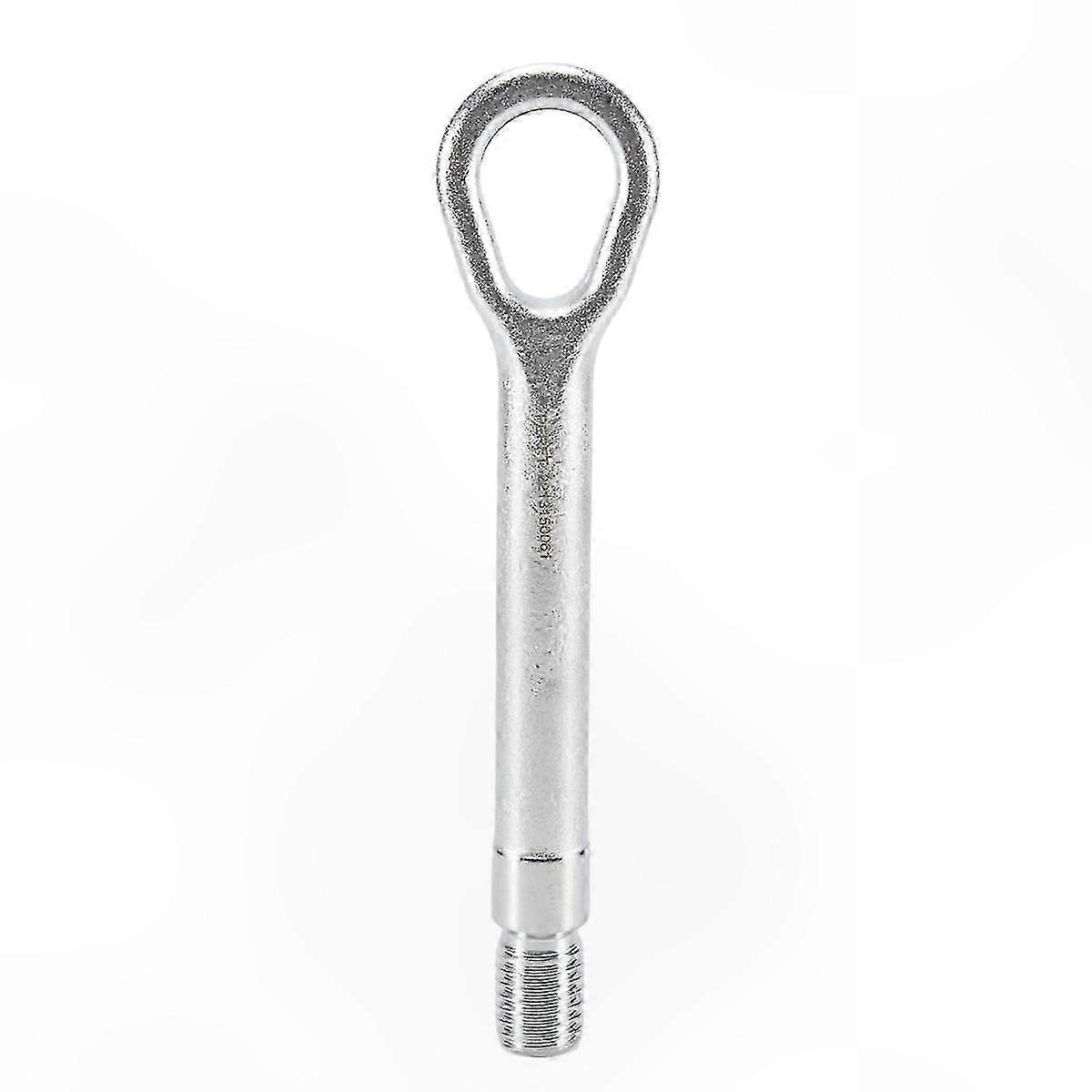 Towing Eye Hook for V Class Sprinter A2213150061