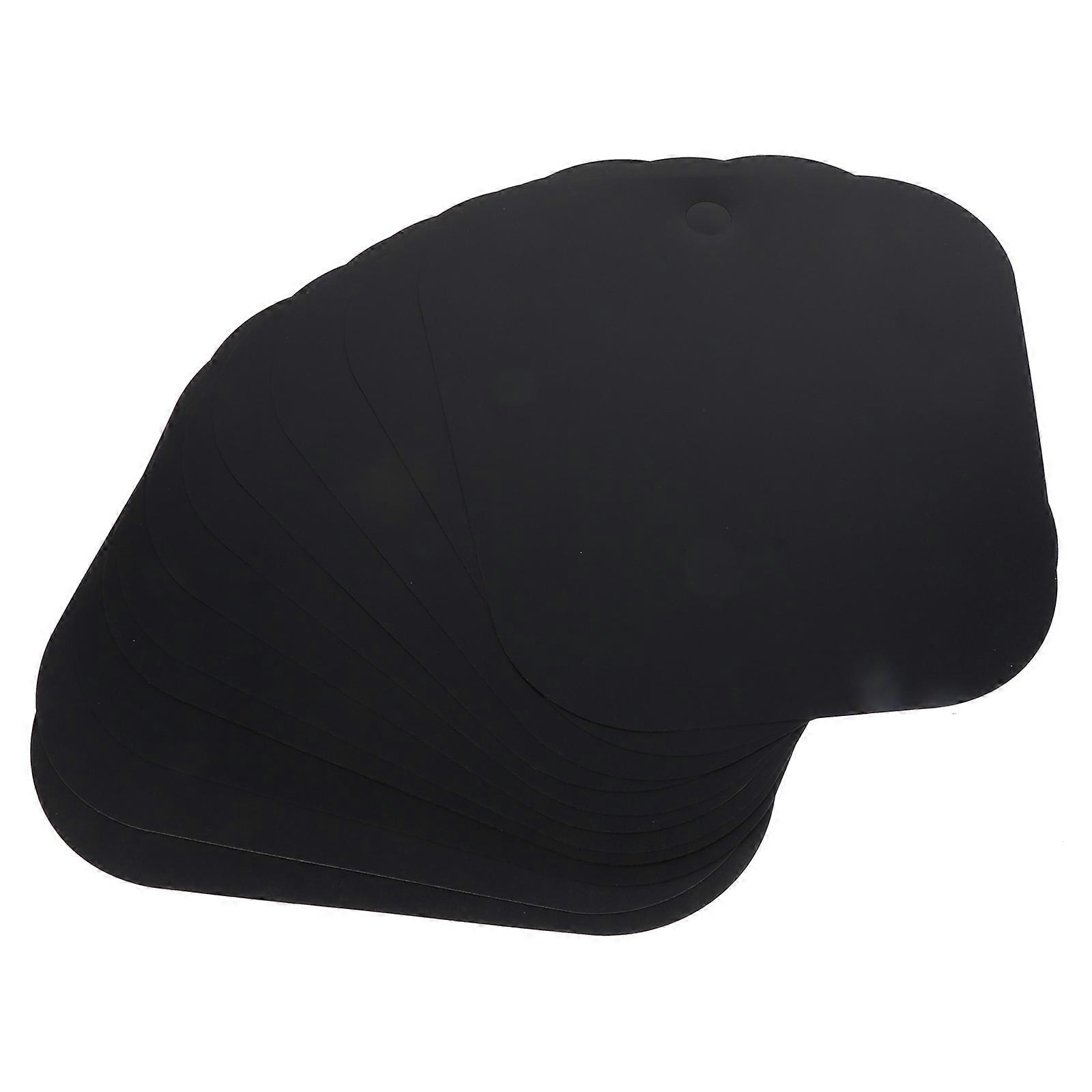 Shoe Keeping Tool Supports for Expanding 24Pcs Pack